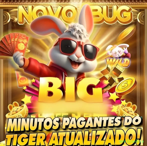 appIconBig