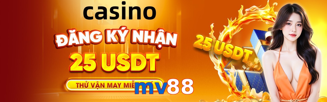 mv88