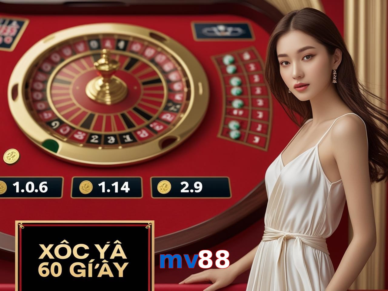 mv88
