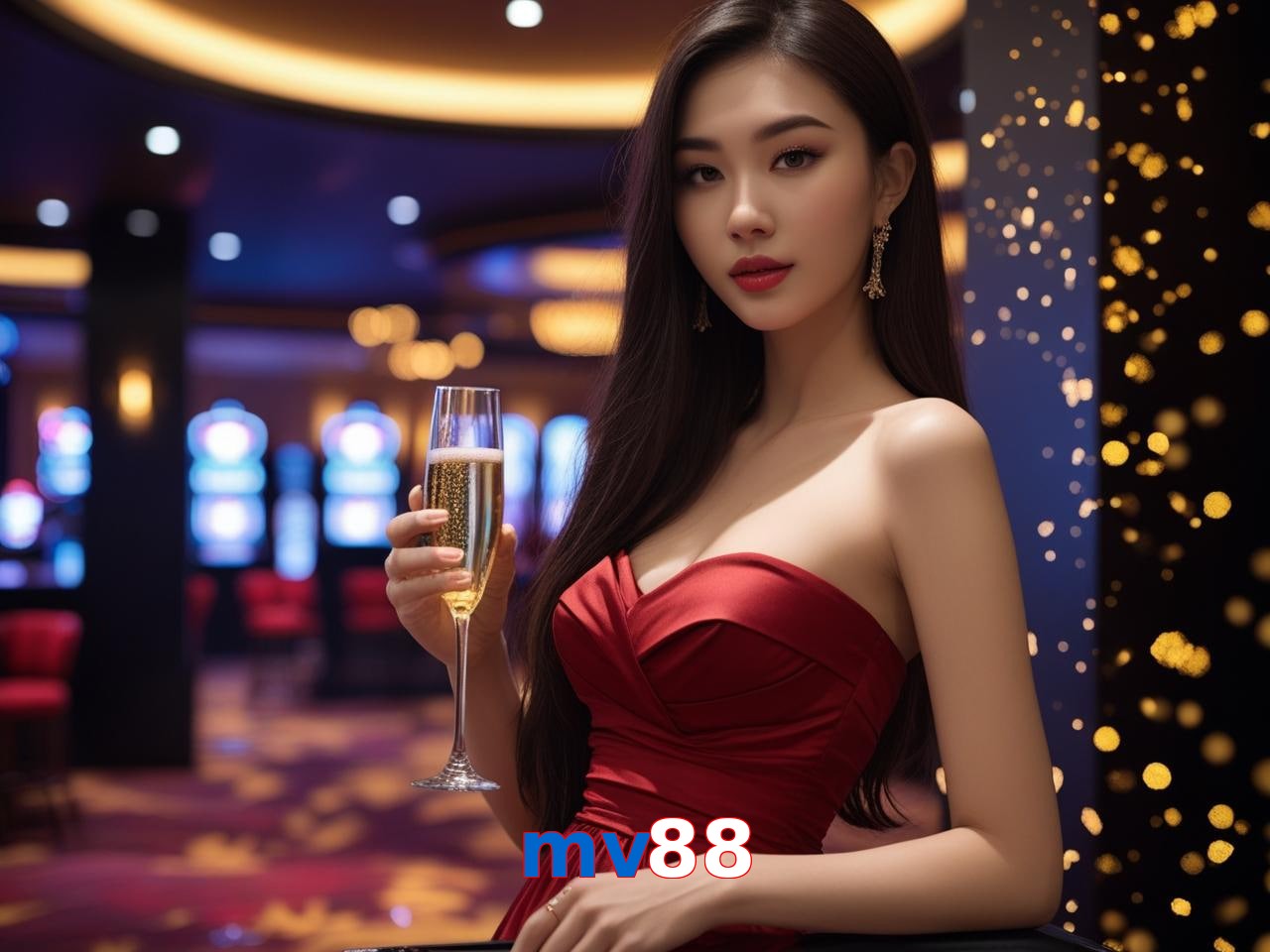 mv88