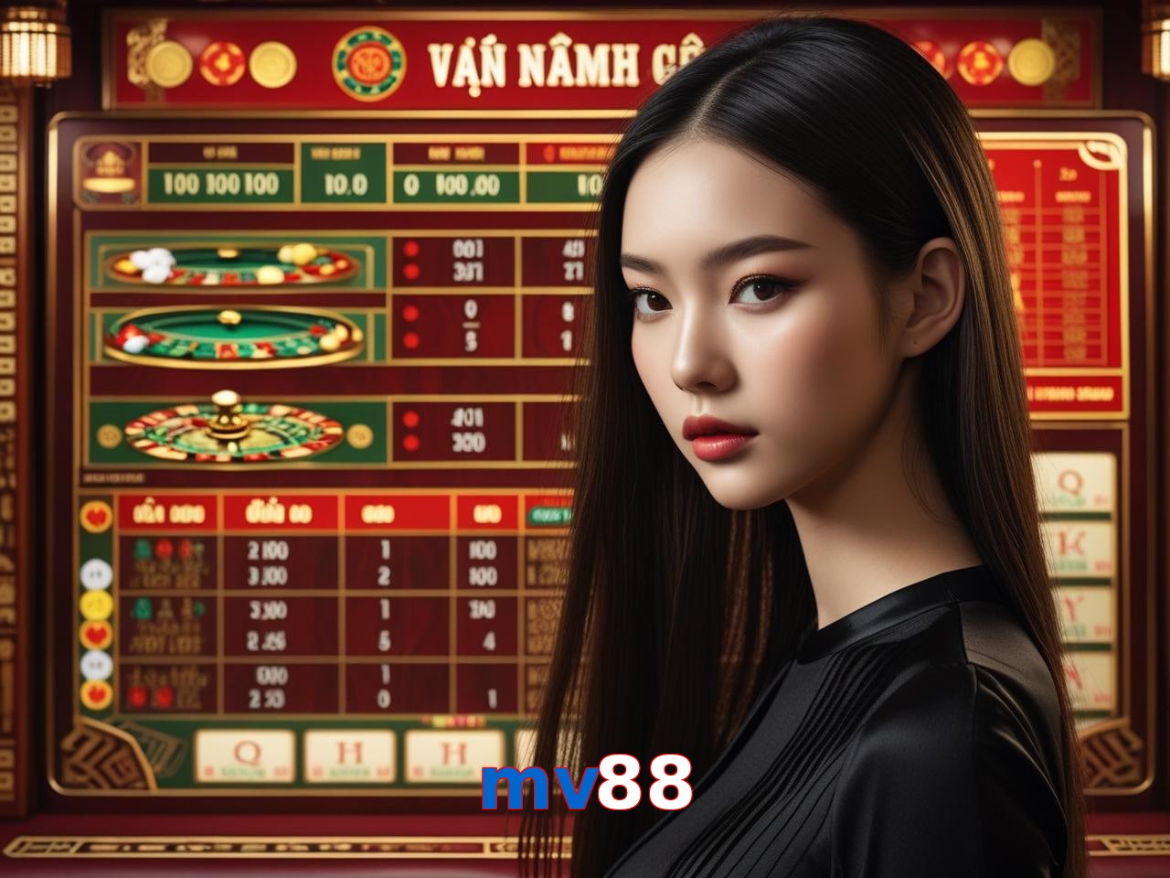 mv88