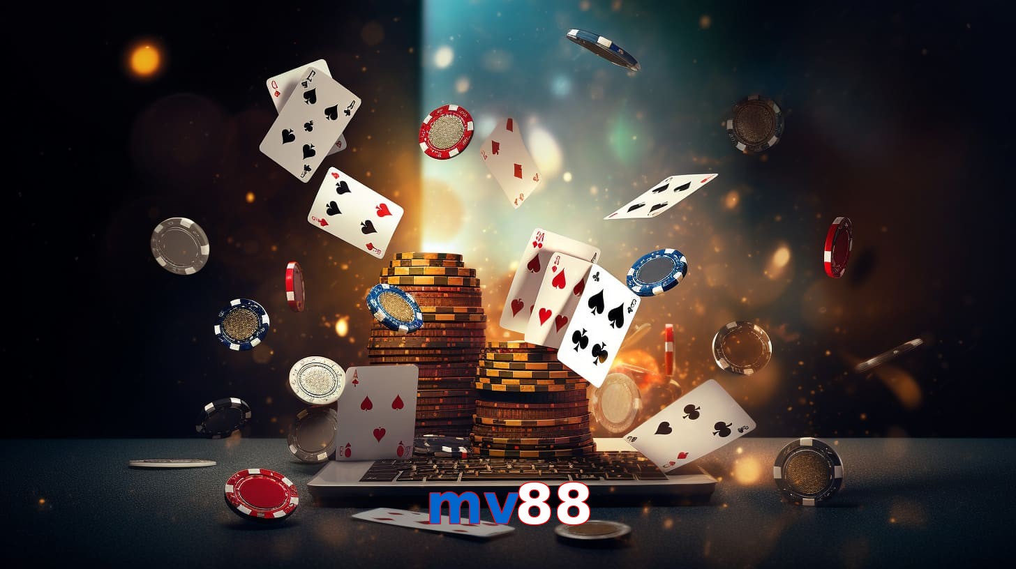mv88