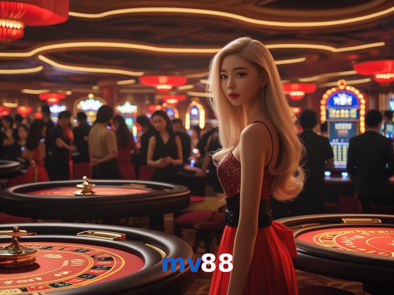 mv88