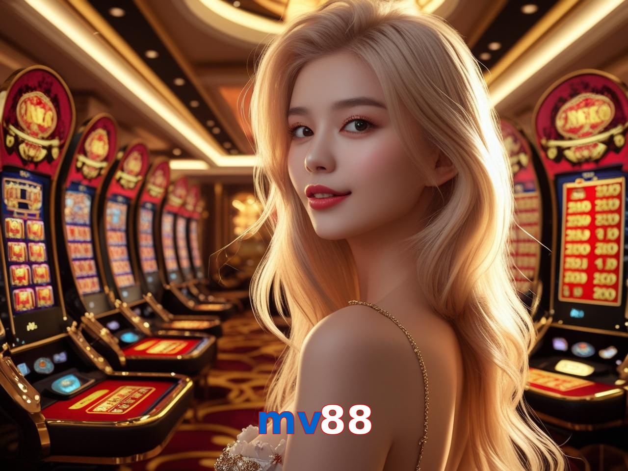 mv88