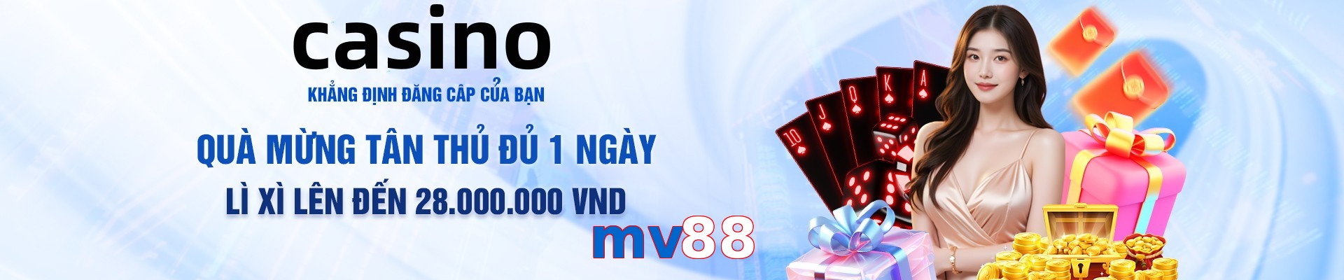 mv88