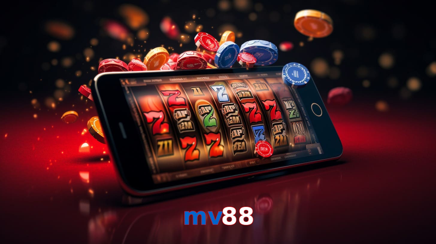 mv88
