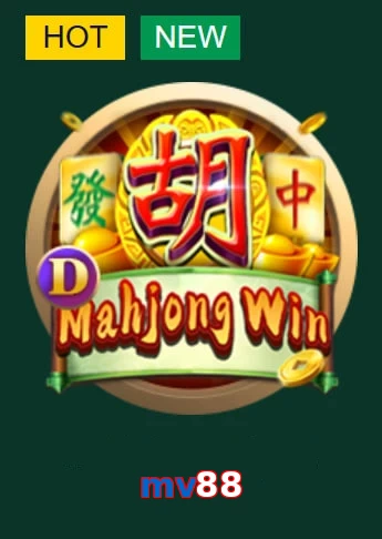 mv88
