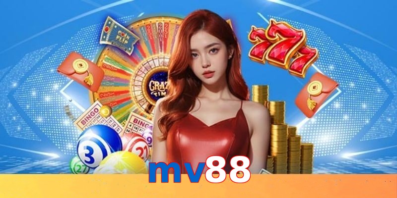 mv88