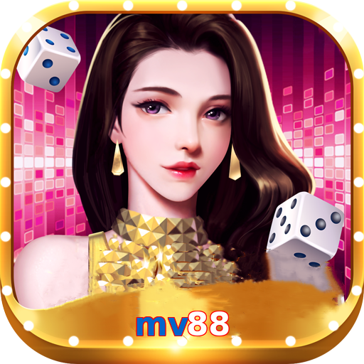mv88